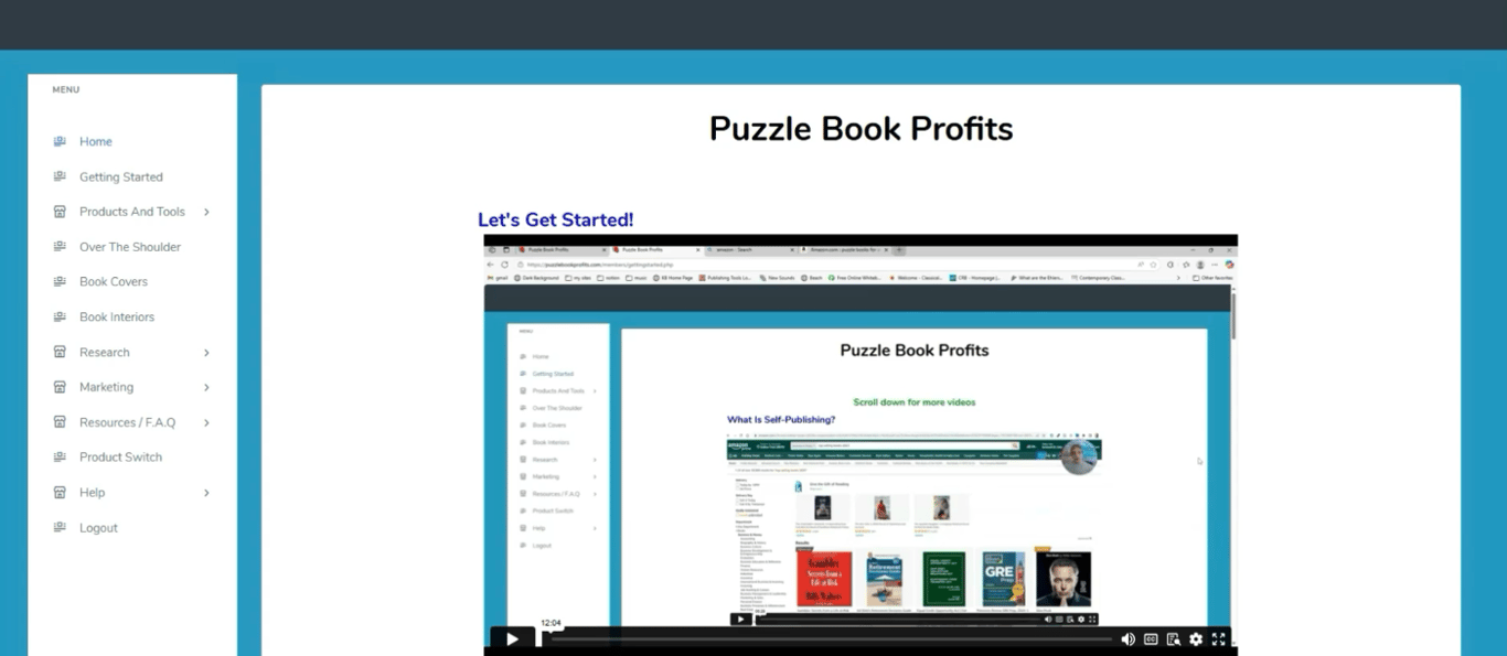  puzzle-book-profits-feature-tools-content-creation