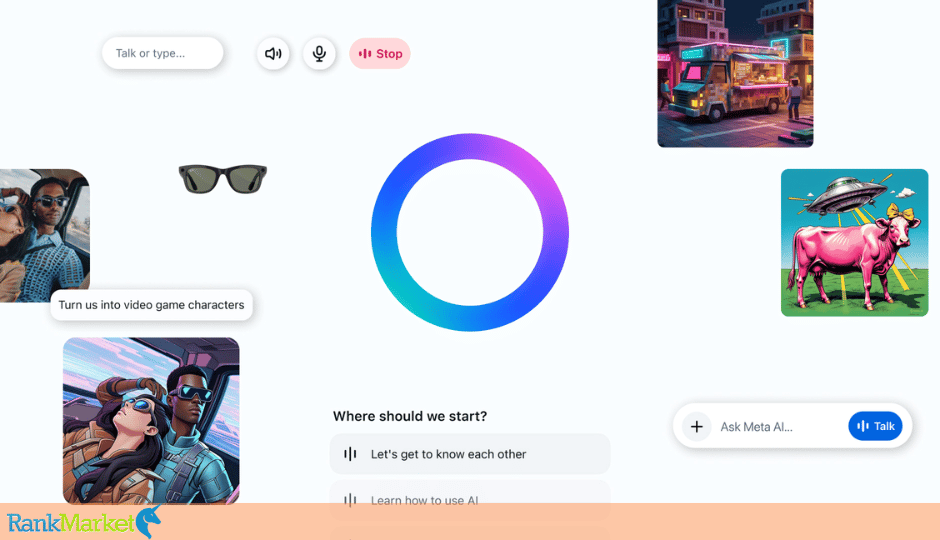 10+ Best Ai Chatbots To Try In 2026
