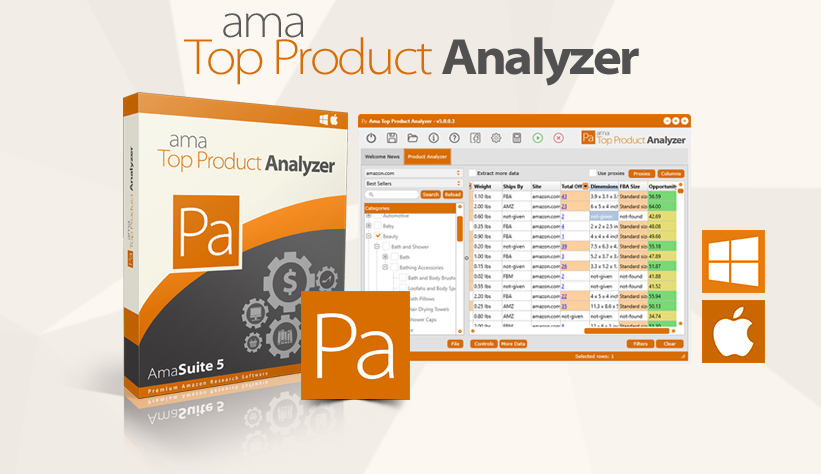 Amasuite-features-product-search-keyword-tool-and-market-analysis