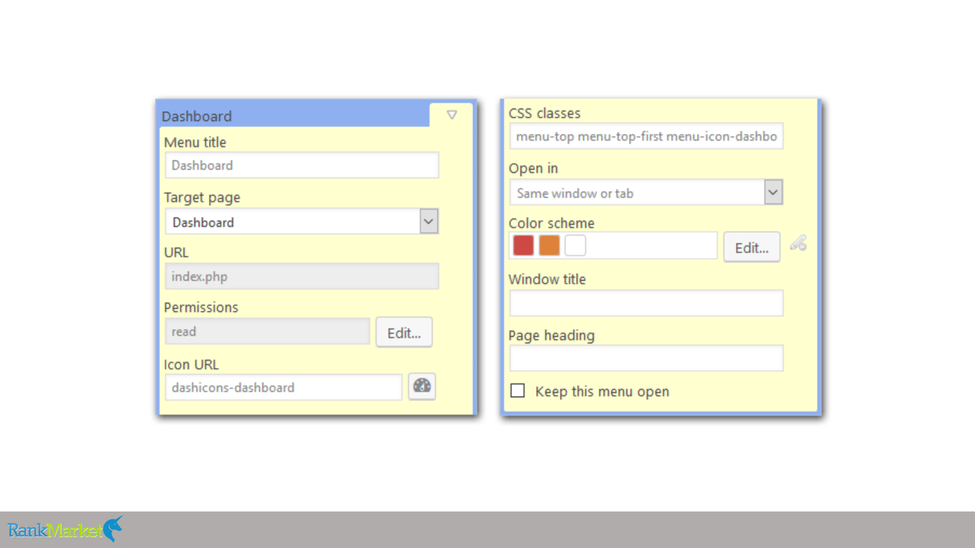 Admin-Menu-Editor-Pro-Icon-Color-Customization