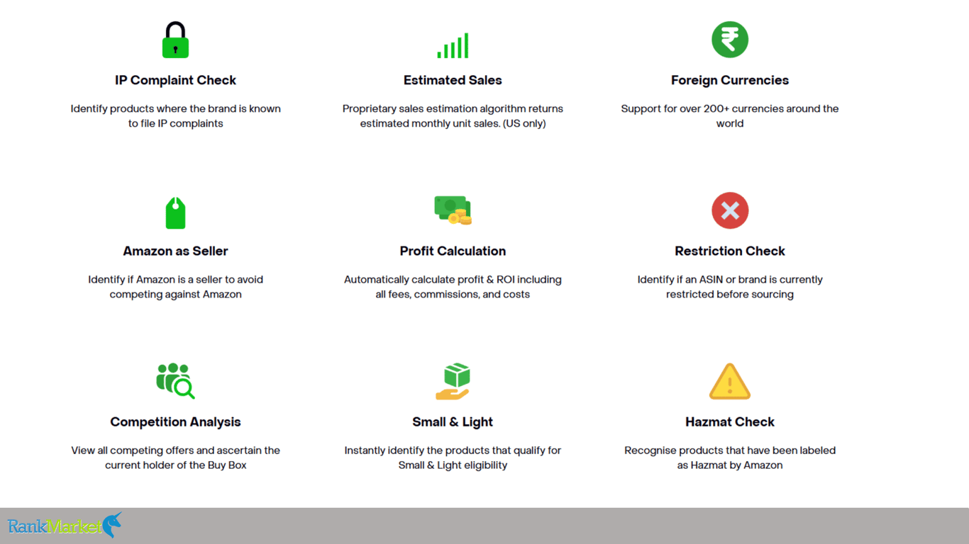 Scanunlimited-Key-Features-Automated-Analysis