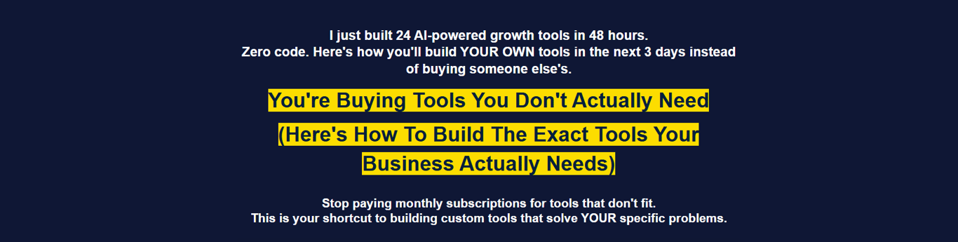 growth-club-challenge-tony-hayes-homepage-digital-marketing-growth-training