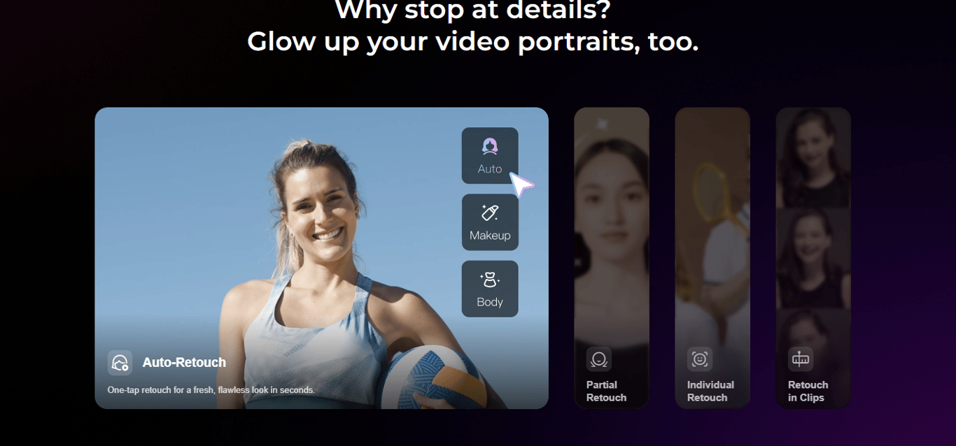 Wink-natural-face-editing-and-beauty-enhancement