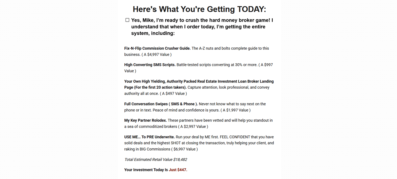 fix-n-flip-commission-crusher-course-members-area-content