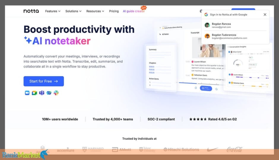 14+ Best Ai Vocal Remover Software (2026)