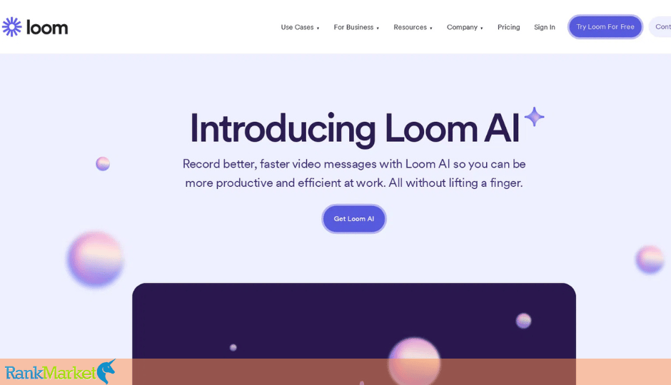 Top 5 Game-Changing Ai Screen Recorders You Must Try This Year