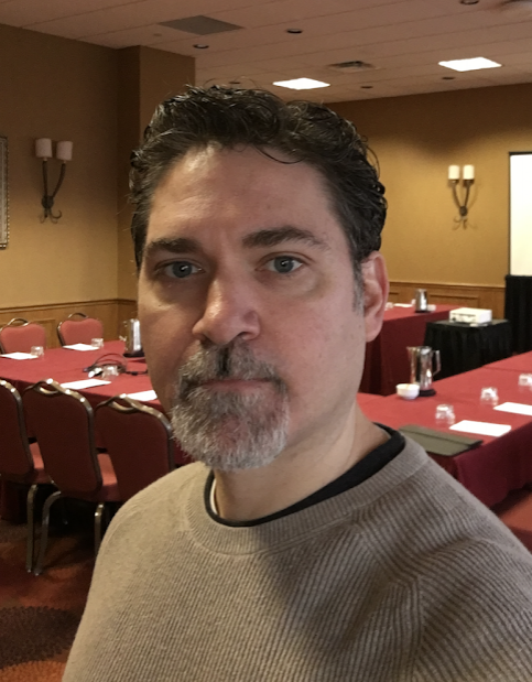 bobby-hewitt-conversion-rate-optimization-expert-supplement-marketing-instructor