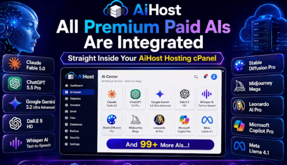 Image preview: AiHost 3.png