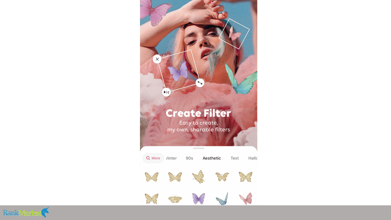 B612-Fun-Stickers-Cute-And-Diverse-Collection