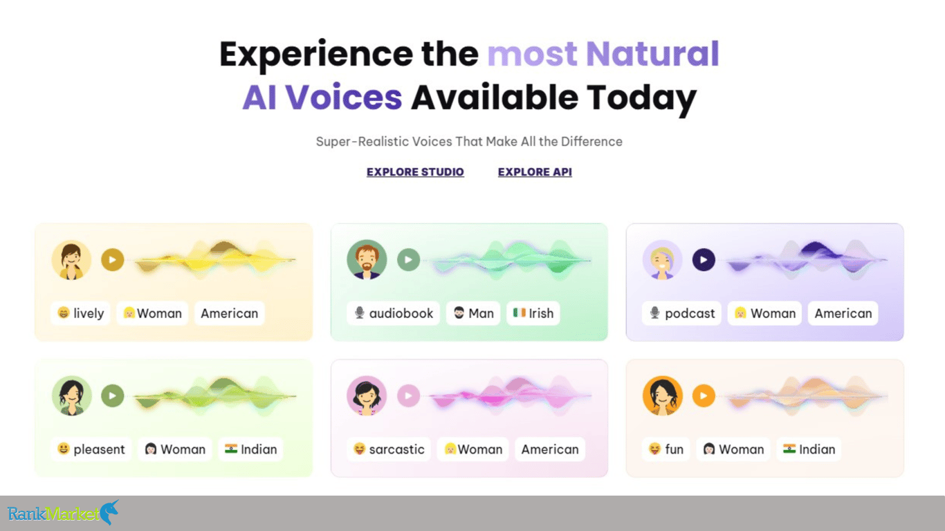 Dubverse.ai Pro