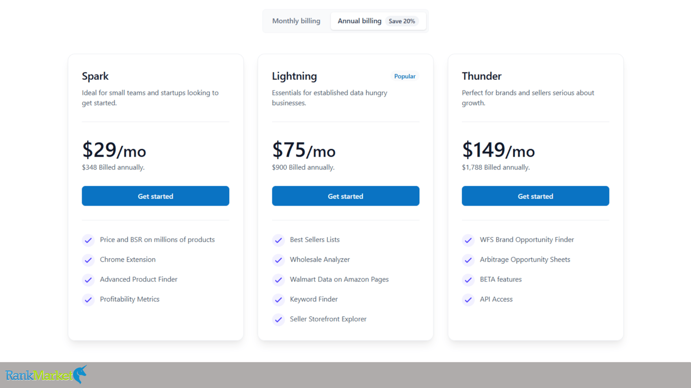 Dataspark-Pricing-Plans-Subscription-Details