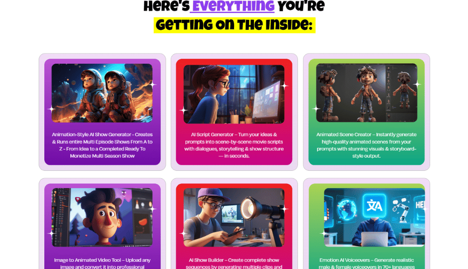 Image preview: MoviePix AI 3.png