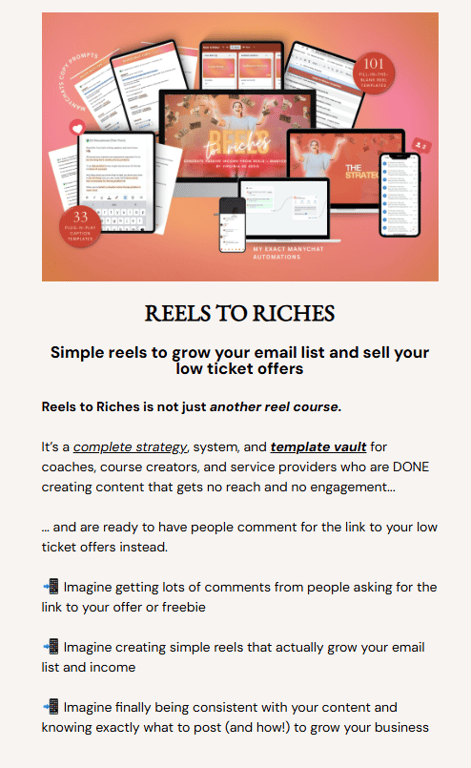 virginia-de-assis-reels-to-riches