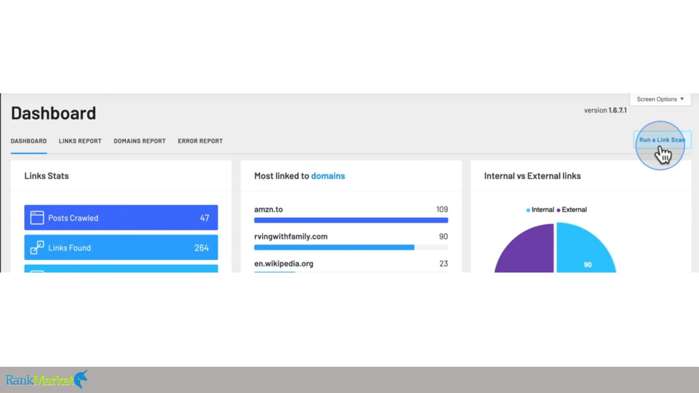 Link-Whisper-Step-1-Check-Website-First
