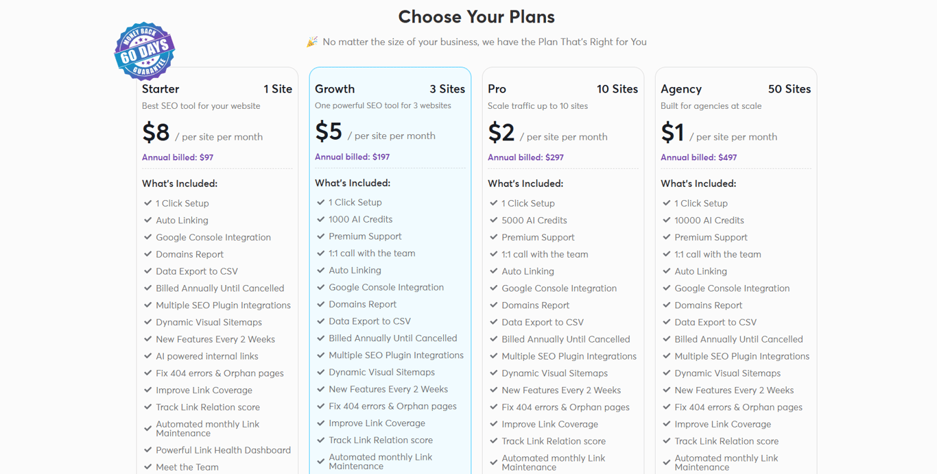 link-whisper-pricing-plans-internal-link-optimization-plugin