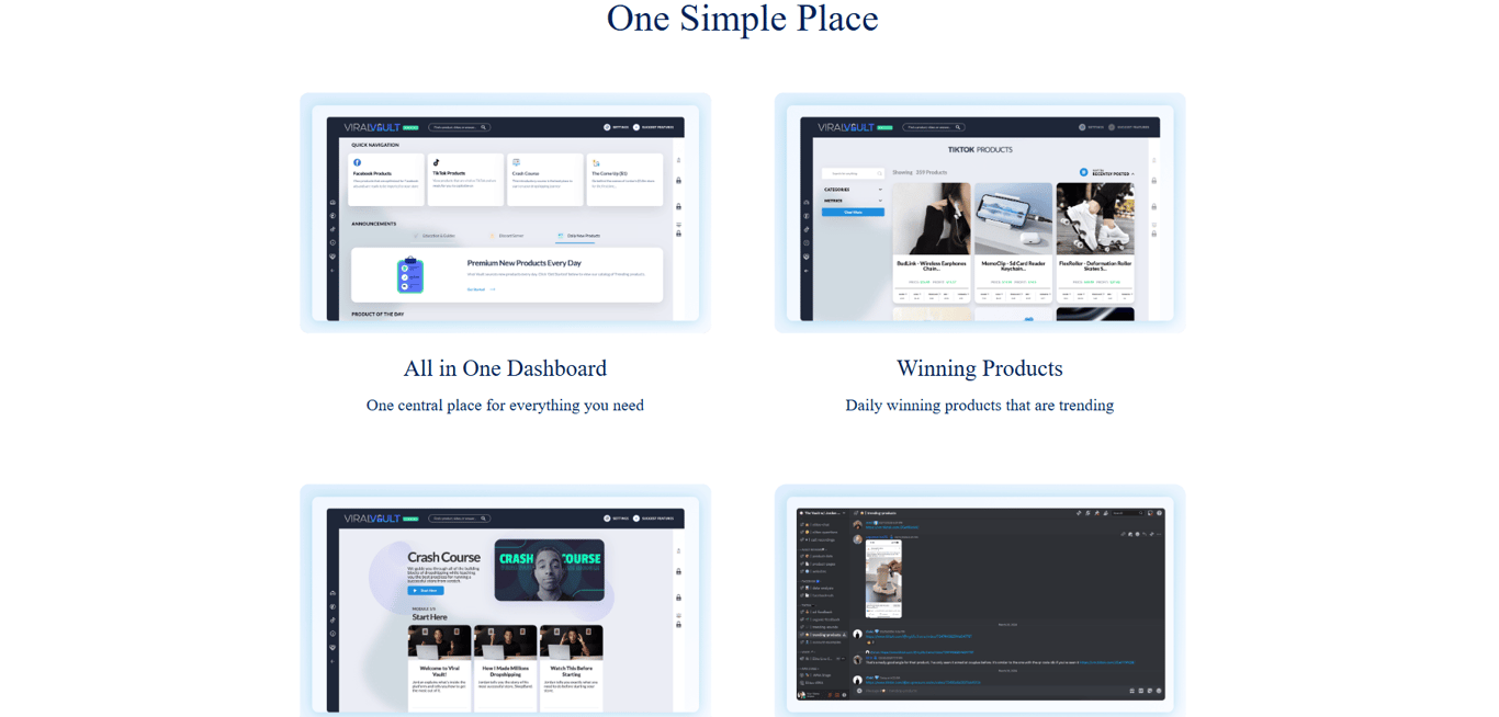 viral-vault-product-discovery-automation-tool