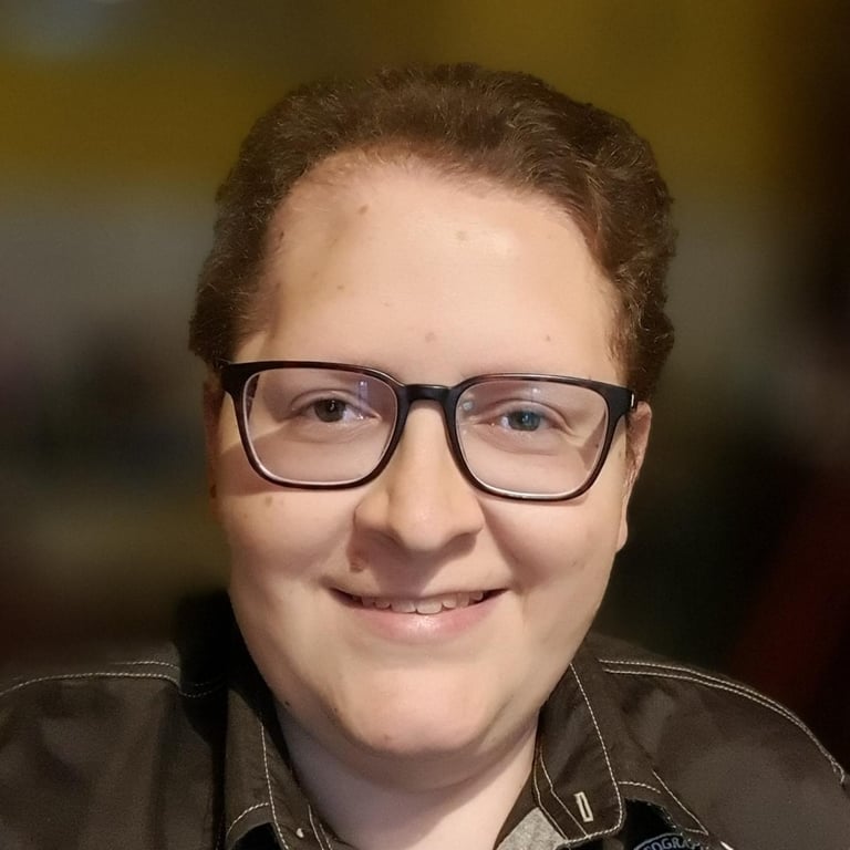 alessandro-zamboni-obey-ai-course-creator-digital-marketing-expert