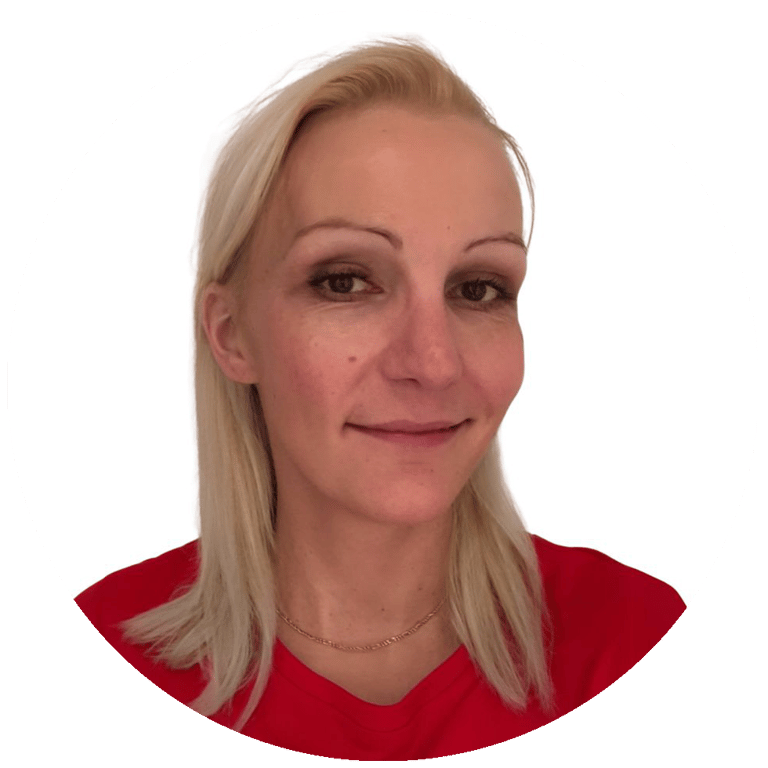 Olga-Zarr-technical-SEO-expert-and-creator-of-SEO-Audit-Mastery