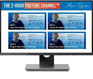 Channel-Profit-Sprint-course-content-steps-to-increase-revenue