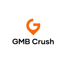 sora-2-the-blueprint-director-author-gmb-crush