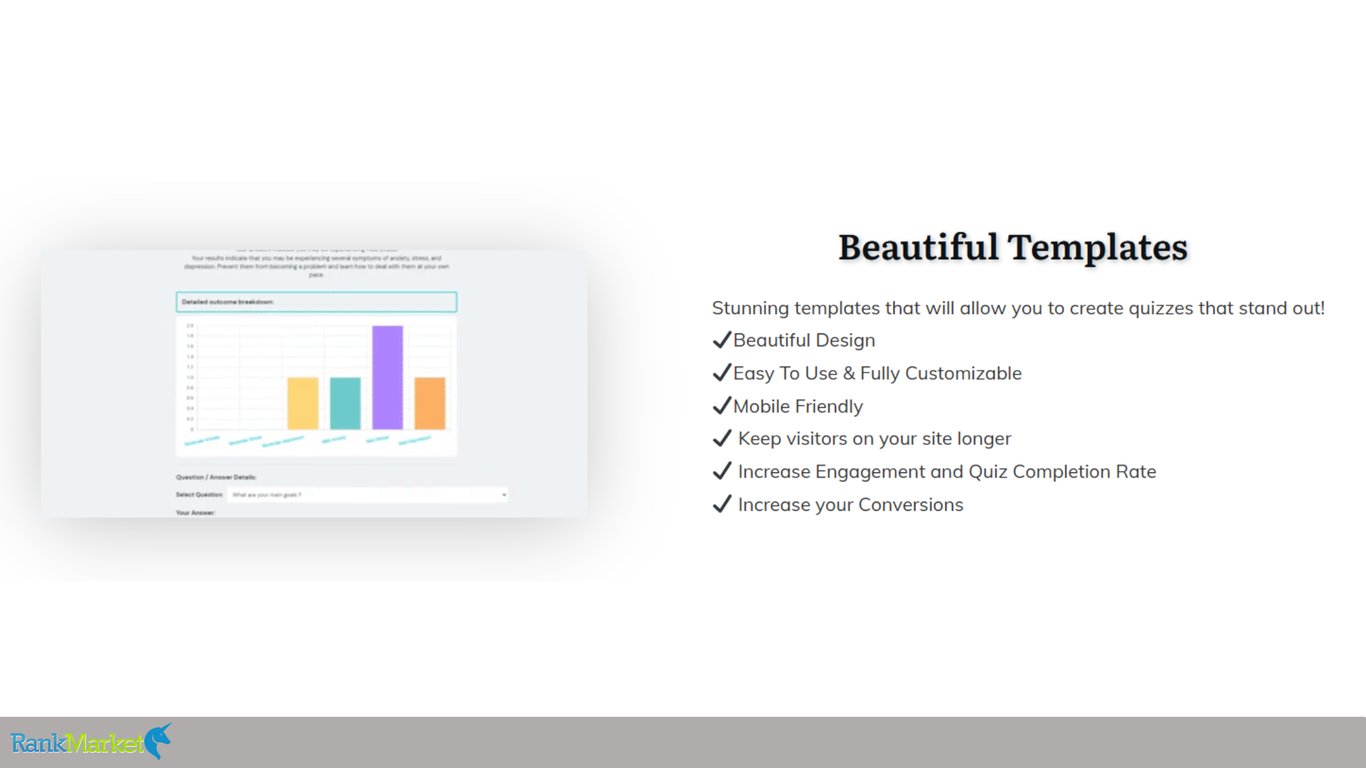Smart-Quiz-Builder-Beautiful-Interface-Customizable