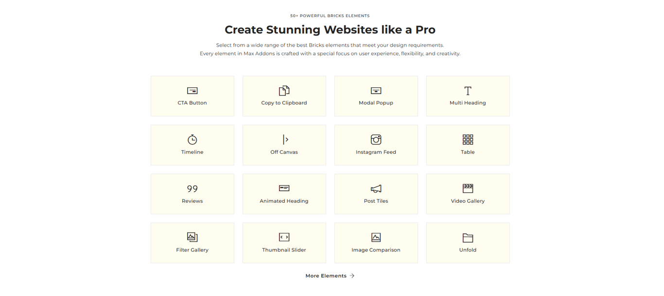 max-addons-elements-bricks-builder
