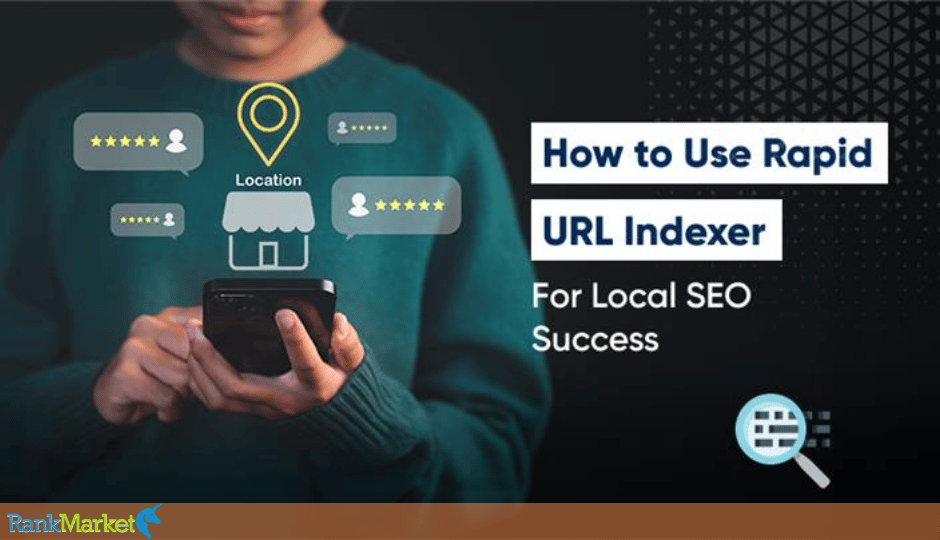 Instant Link Indexer