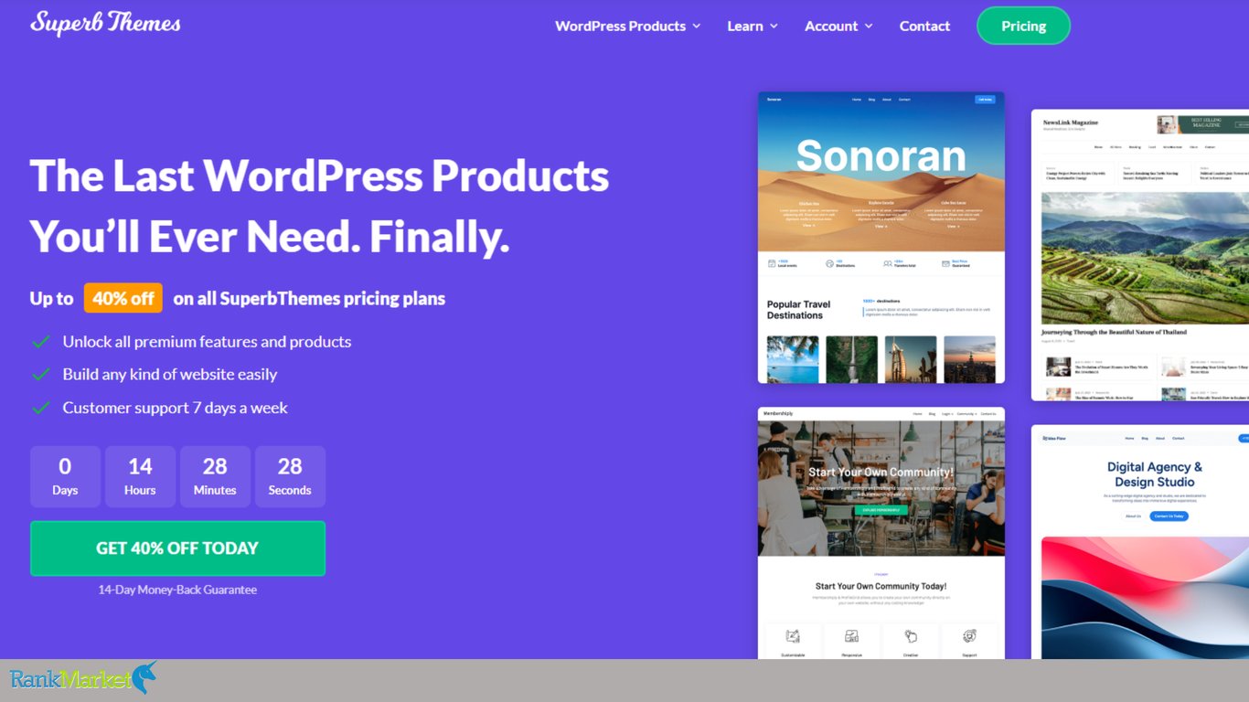 Superb-Themes-Homepage-Modern-Seo-Optimized-Wordpress-Design