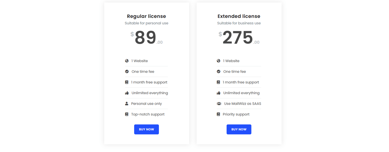 mailwizz-affordable-email-marketing-software