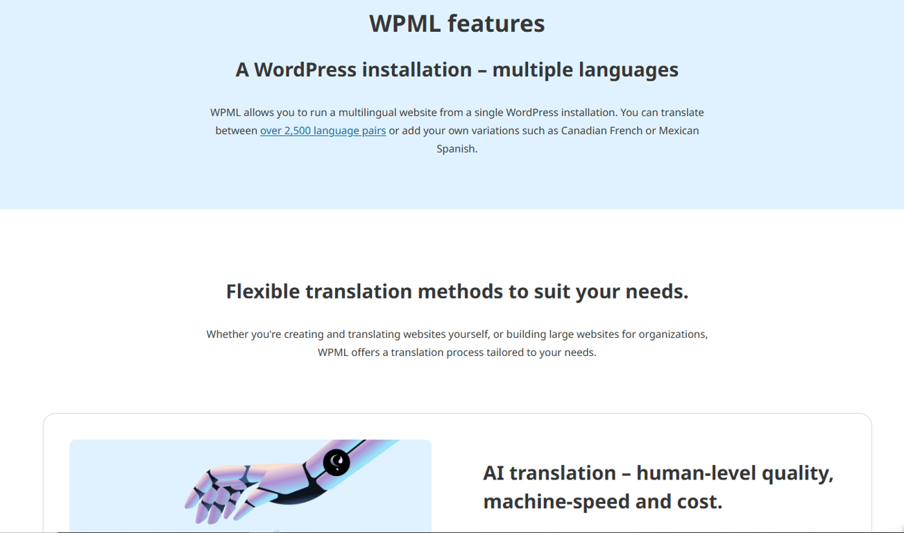wpml-features-multilingual-content-management-seo
