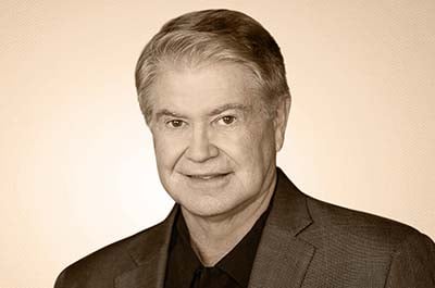 john-s-hendrick-author-profile-books