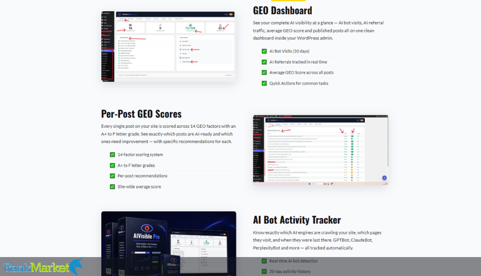 Image Preview: Rank-Aivisible Pro 2.Png