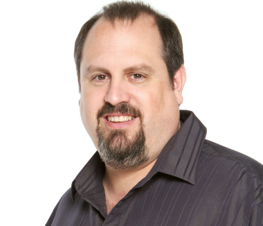 troy-broussard-portrait-email-marketing-and-automation-expert