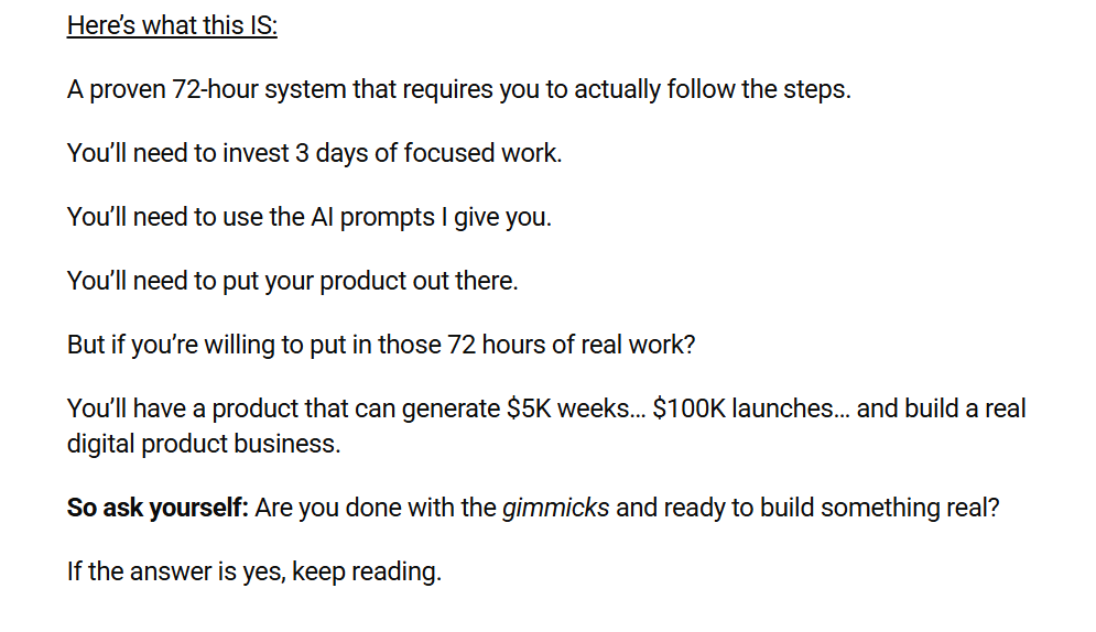 72-hour-profit-system-inside-buyer-blind-spots