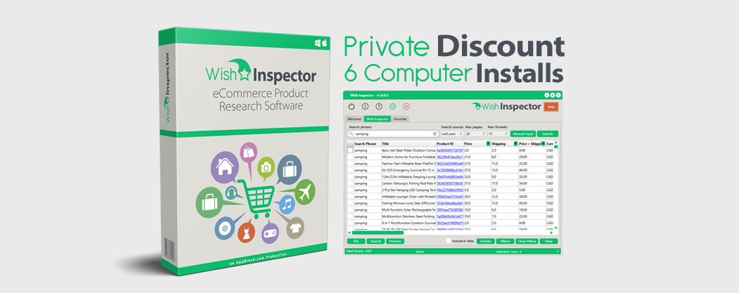 wish-inspector-pricing-plans-ecommerce-research-tool
