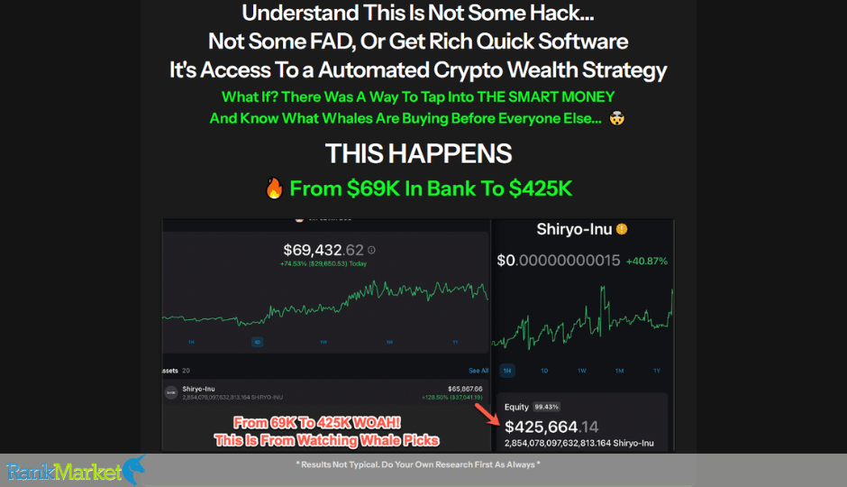 Zenchain + Otos