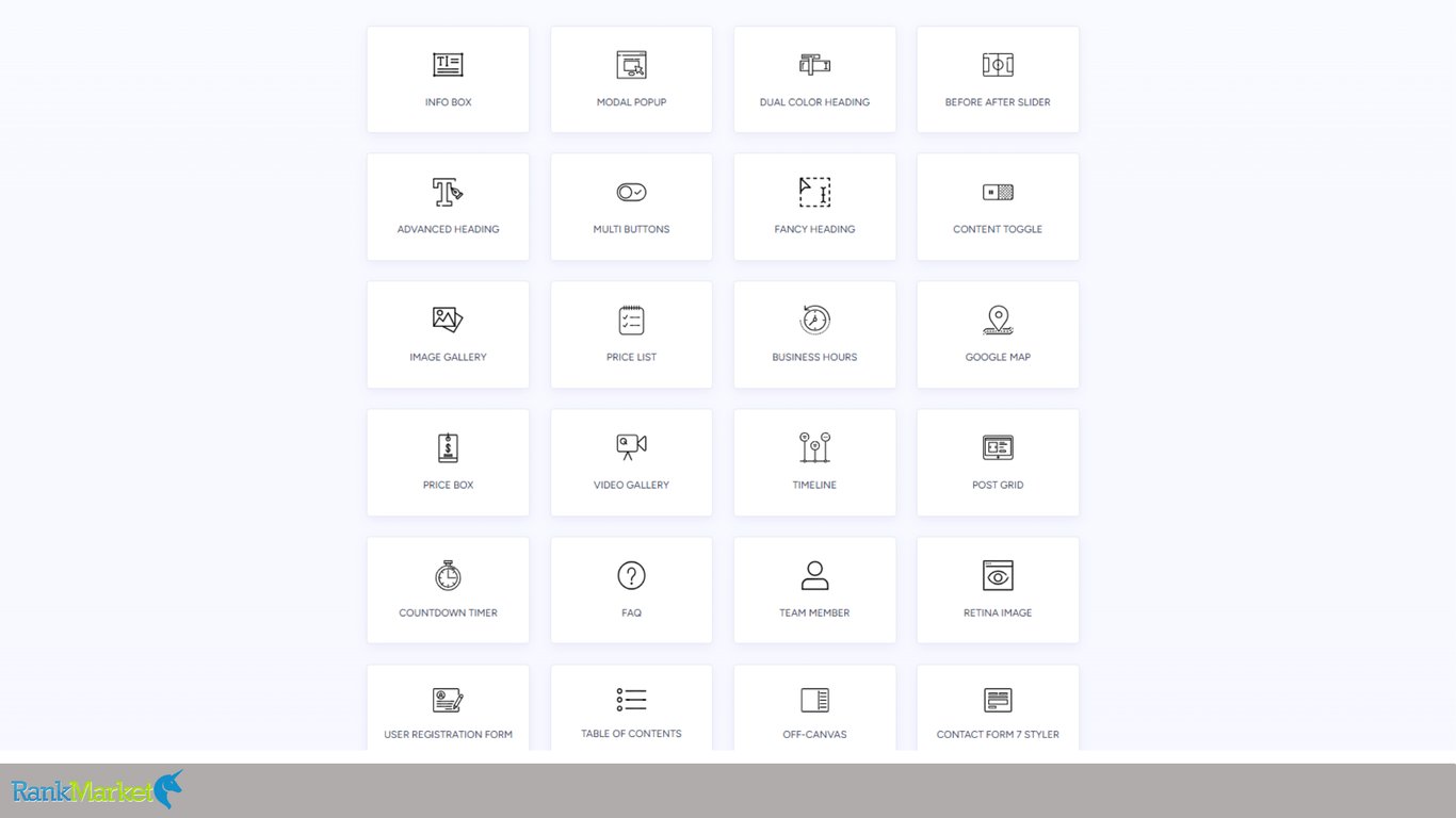Ultimate-Addons-For-Elementor-Feature-A-Widget-For-Every-Need