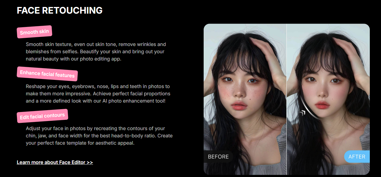 BeautyPlus-face-editing-remove-acne-smooth-skin-keep-natural-look