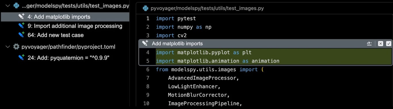 Augment- Code -Next -Edit- feature 