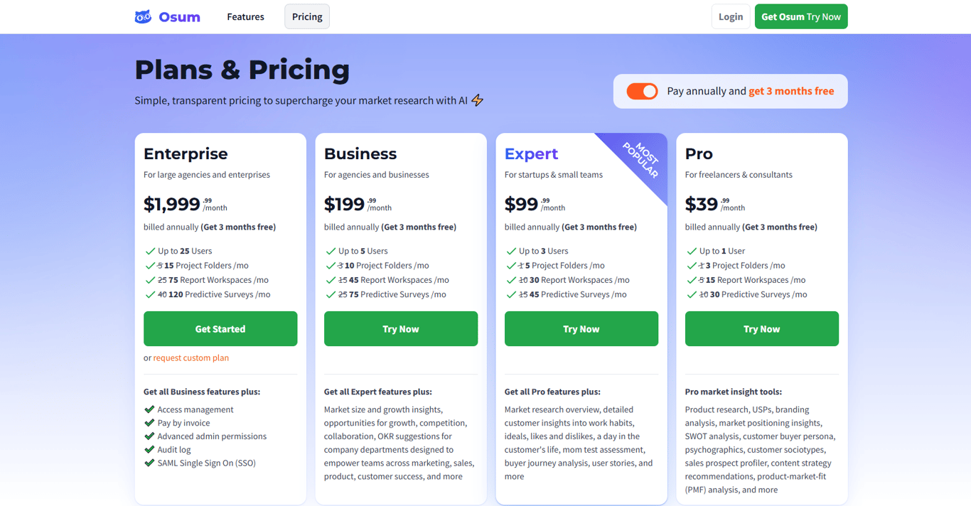 osum-subscription-options-monthly-annual-enterprise