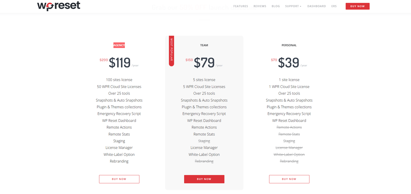 wp-reset-pricing-flexible-options