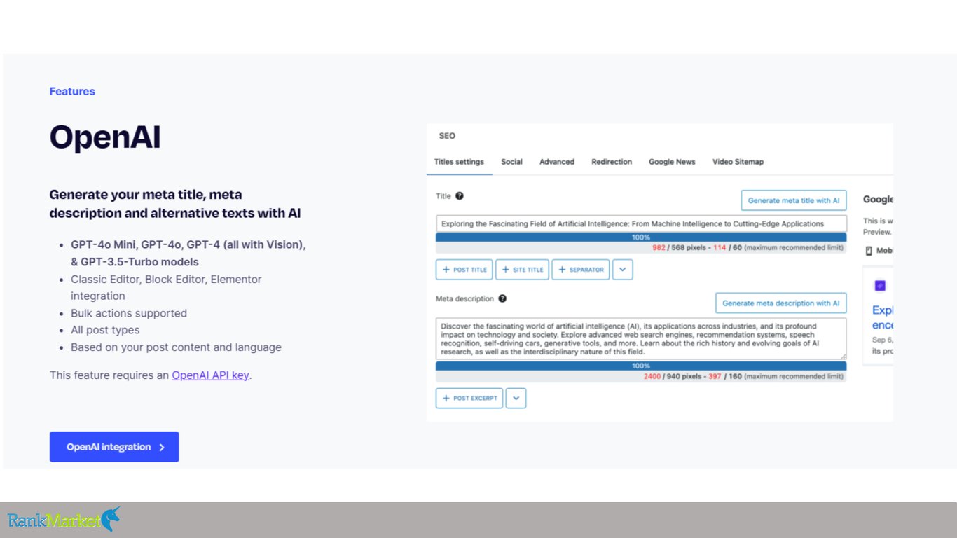 Seopress-Pro-Openai-Feature-Automatic-Seo-Content-Creation