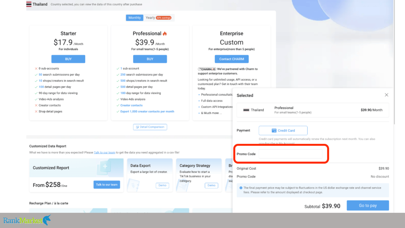 Kalodata-Pricing-Table-Subscription-Plans