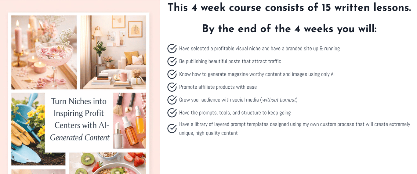 inside-the-ai-visual-niche-profit-formula-video-lessons-and-resource-guides