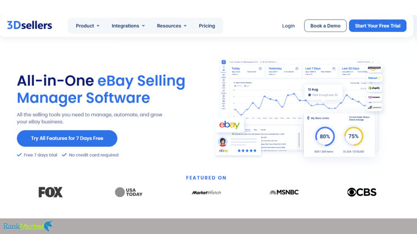 3Dsellers-Homepage-Banner-All-In-One-Ebay-Selling-Manager-Software-Dashboard