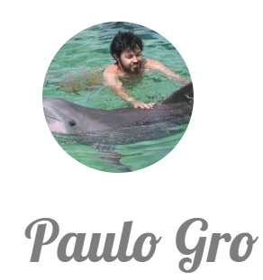 small-town-romance-prompts-creator-portrait-featuring-digital-publishing-expert-paulo-gro