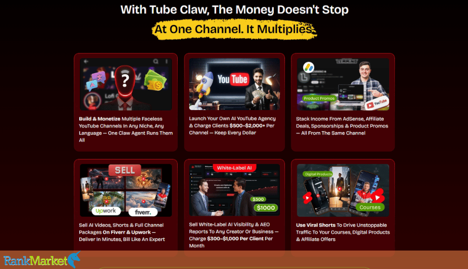 Image Preview: Rank-Tube Claw Ai 3.Png