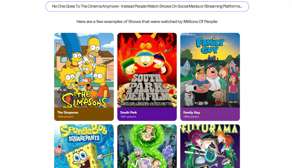 Image preview: MoviePix AI 2.png