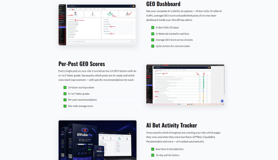 Image preview: AIVisible Pro 2.png