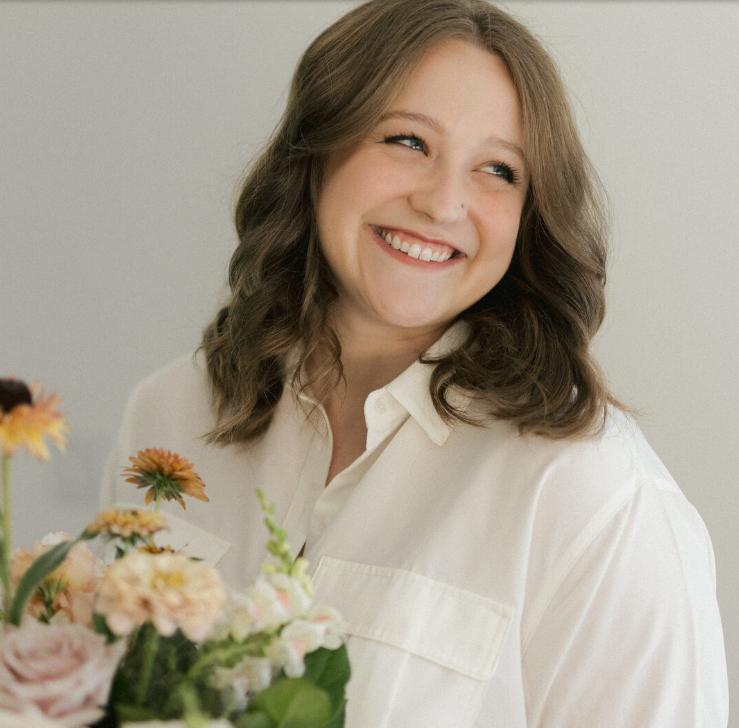 Sarah-Ann-Pinning-with-Purpose-Course-Instructor-Pinterest-Expert